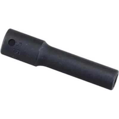 Impact Socket Set by GENIUS - 448521 pa1