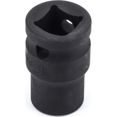 Impact Socket Set by GENIUS - 453813 pa8