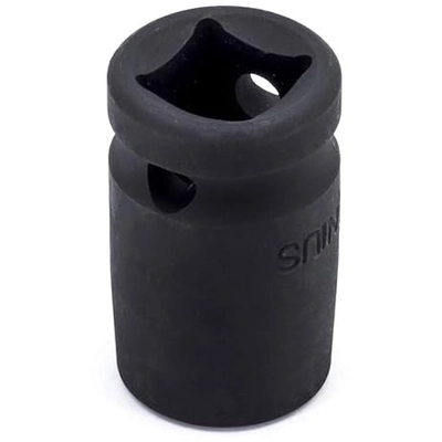 GENIUS - 464042 - Impact Socket pa4