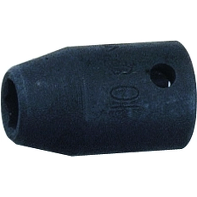 Impact Socket Set by GENIUS - 493828 pa6