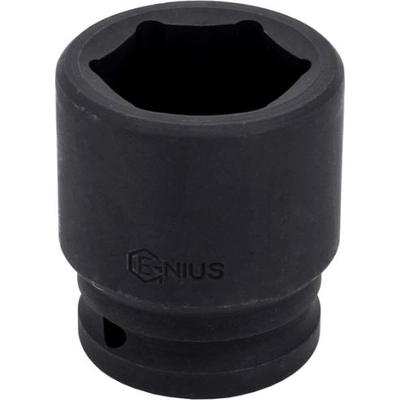 Impact Socket Set by GENIUS - 645232 pa2