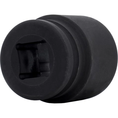 Impact Socket Set by GENIUS - 645233 pa9