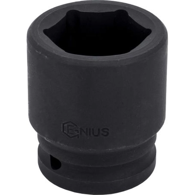 Impact Socket Set by GENIUS - 645236 pa3