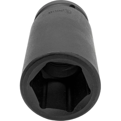 Impact Socket Set by GENIUS - 649538 pa6