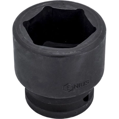 Impact Socket Set by GENIUS - 665236 pa5