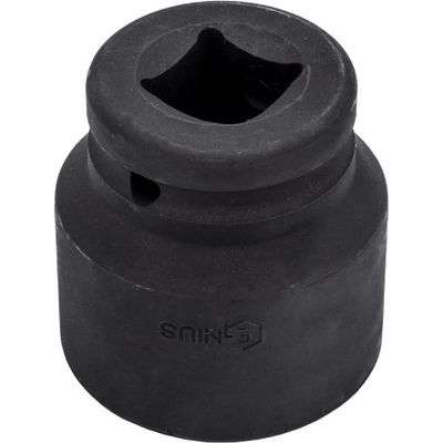 Impact Socket Set by GENIUS - 665280 pa11