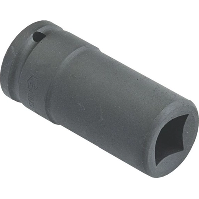 Impact Socket Set by GENIUS - 669526S pa4