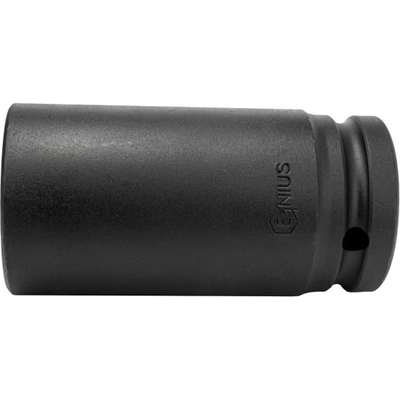 Impact Socket Set by GENIUS - 669544 pa9