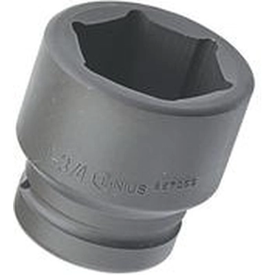 Impact Socket Set by GENIUS - 869576 pa1