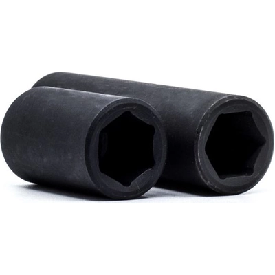 Impact Socket Set by GENIUS - TF-332M pa7