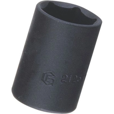 Impact Sockets by GENIUS - 212508 pa8