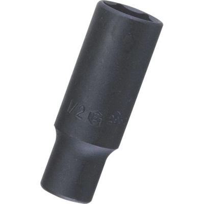 Impact Sockets by GENIUS - 295208 pa8