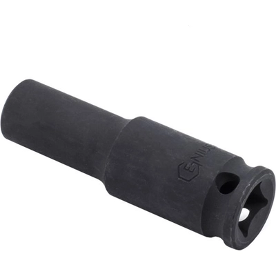 Impact Sockets by GENIUS - 346311 pa13