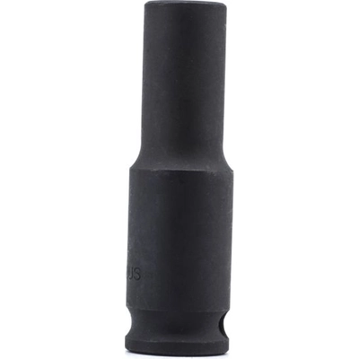 Impact Sockets by GENIUS - 346320 pa2