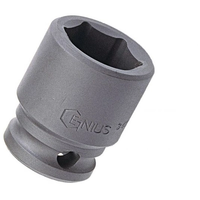 GENIUS - 363214 - Impact Socket pa1