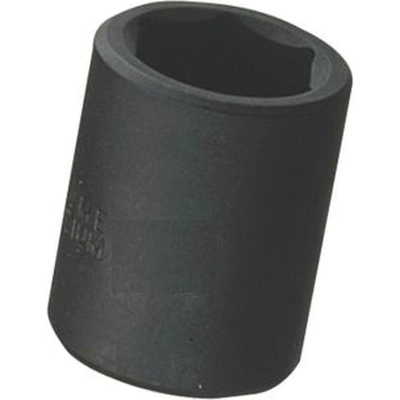 Impact Sockets by GENIUS - 393018 pa7