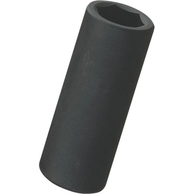 Impact Sockets by GENIUS - 396318 pa6