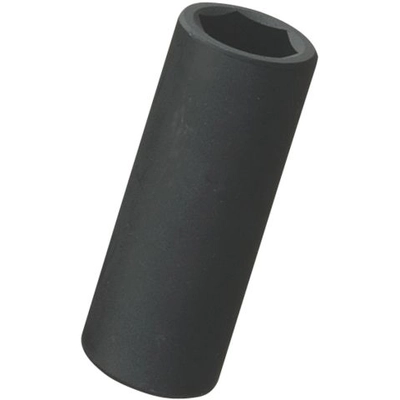 GENIUS - 396318 - 3/8" Dr. 9/16" Deep Impact Socket (Pack of 10) pa1