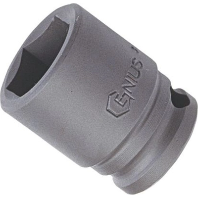 Impact Sockets by GENIUS - 444013 pa7