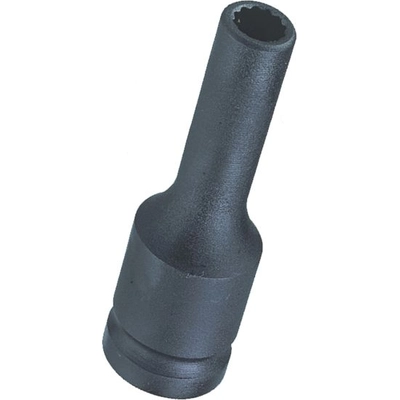 Impact Sockets by GENIUS - 448513 pa2