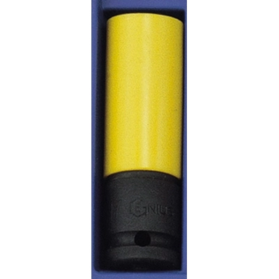 Impact Sockets by GENIUS - 448517W pa5