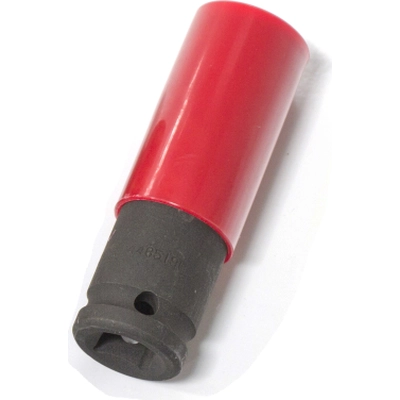 Impact Sockets by GENIUS - 448519W pa6
