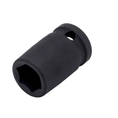 GENIUS - 464018 - Impact Socket pa1