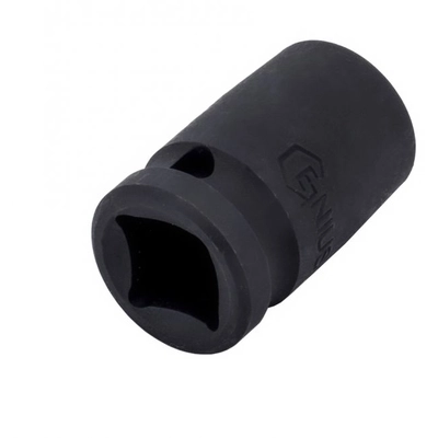 GENIUS - 464018 - Impact Socket pa2