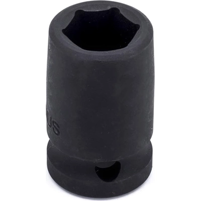 Impact Sockets by GENIUS - 464046 pa7