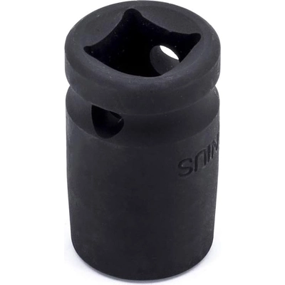 Impact Sockets by GENIUS - 464046 pa8