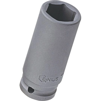 Impact Sockets by GENIUS - 467830 pa7