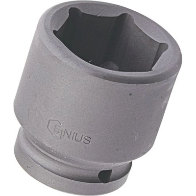 Impact Sockets by GENIUS - 645230 pa7