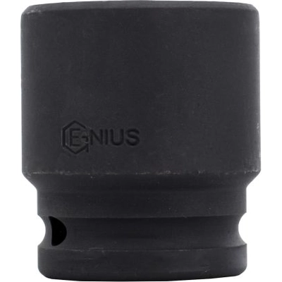 Impact Sockets by GENIUS - 645234 pa7