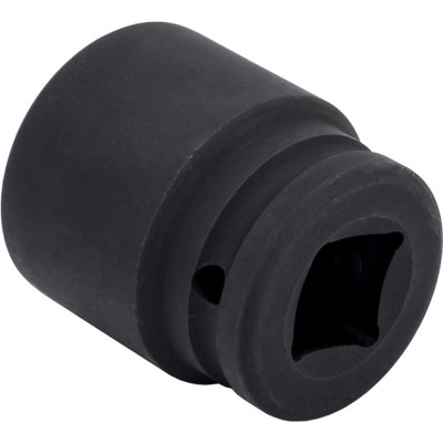 Impact Sockets by GENIUS - 645243 pa14