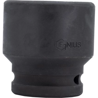 Impact Sockets by GENIUS - 665232 pa7