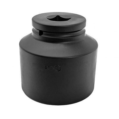 GENIUS - 665288 - Impact Socket pa1