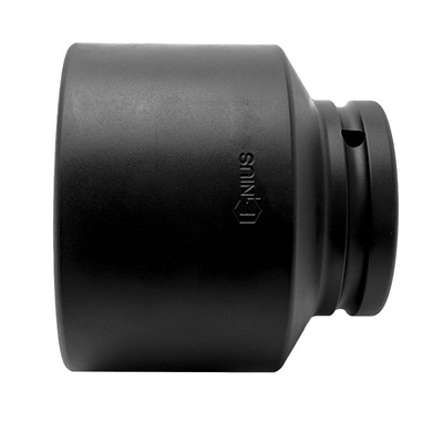 GENIUS - 665288 - Impact Socket pa2