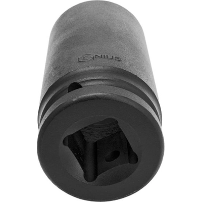 Impact Sockets by GENIUS - 669546 pa2