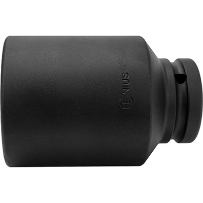 Impact Sockets by GENIUS - 669564 pa3