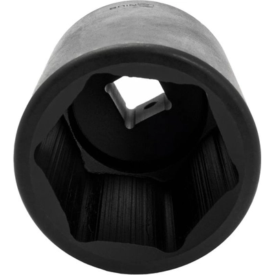 Impact Sockets by GENIUS - 669572 pa2