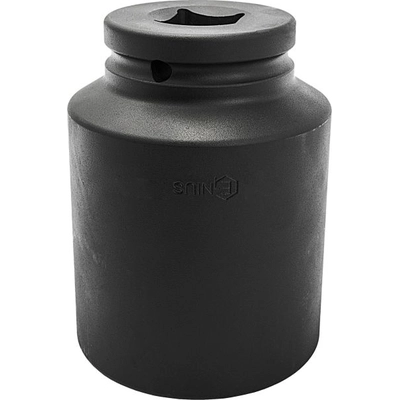 Impact Sockets by GENIUS - 669576 pa7