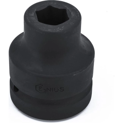 Impact Sockets by GENIUS - 847030 pa6