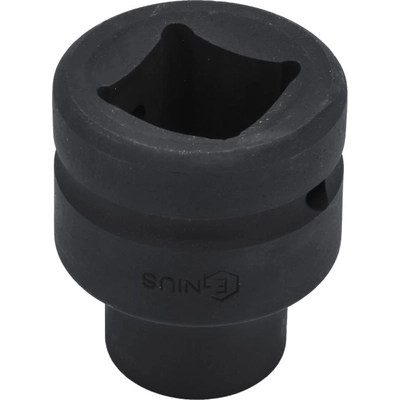 Impact Sockets by GENIUS - 847033 pa8