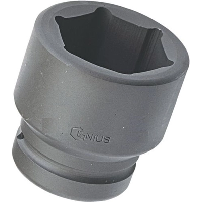 Impact Sockets by GENIUS - 867038 pa7