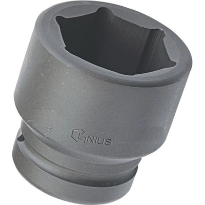 Impact Sockets by GENIUS - 867048 pa7