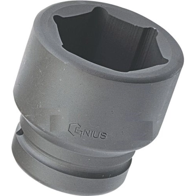 GENIUS - 867096 - Impact Sockets pa6