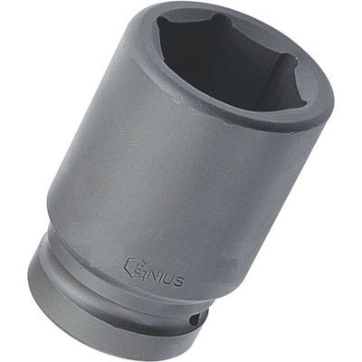 Impact Sockets by GENIUS - 869558 pa7
