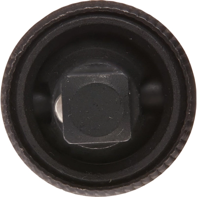 Impact Sockets by SUNEX - 1800 pa3