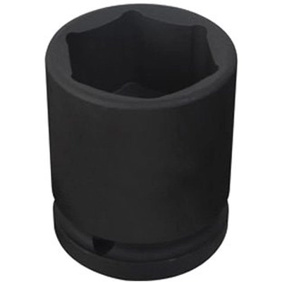 SUNEX - 211ZM - Standard Impact Socket pa1