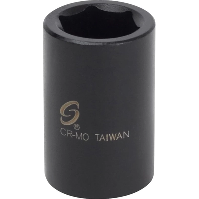 Impact Sockets by SUNEX - 215M pa2